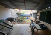 Local comercial en venta con 200m² en Salinas, Carrer Rambla foto