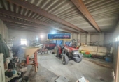 Local comercial en venta con 200m² en Salinas, Carrer Rambla foto