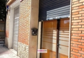 41m² salon de coiffure pour vente à Reus, dans le quartier de Quartier Ample, Carrer General Moragues photo