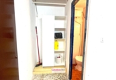 41m² salon de coiffure pour vente à Reus, dans le quartier de Quartier Ample, Carrer General Moragues photo