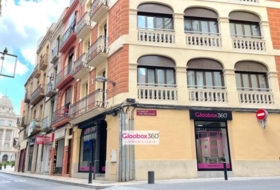 Foto 15