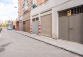 60m² commercial premises for sale in Granada, in the area of Neighborhood of Journalists, Calle Periodista José Mezcua Ruiz photo