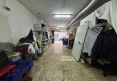 Local comercial
en venda
amb 69m² a Mairena del Aljarafe, Calle Bilbao foto
