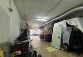 Local comercial
en venda
amb 69m² a Mairena del Aljarafe, Calle Bilbao foto
