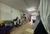 Local comercial
en venda
amb 69m² a Mairena del Aljarafe, Calle Bilbao foto