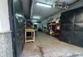 Local comercial
en venda
amb 69m² a Mairena del Aljarafe, Calle Bilbao foto