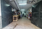 Local comercial
en venda
amb 69m² a Mairena del Aljarafe, Calle Bilbao foto
