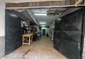 Local comercial
en venda
amb 69m² a Mairena del Aljarafe, Calle Bilbao foto