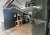 Local comercial
en venda
amb 69m² a Mairena del Aljarafe, Calle Bilbao foto