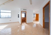 282m² bureau pour vente à Vícar, Calle Las Lanzas photo