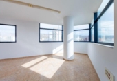282m² bureau pour vente à Vícar, Calle Las Lanzas photo