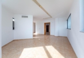 282m² bureau pour vente à Vícar, Calle Las Lanzas photo