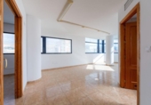 282m² bureau pour vente à Vícar, Calle Las Lanzas photo