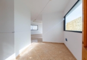 282m² bureau pour vente à Vícar, Calle Las Lanzas photo