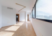 282m² bureau pour vente à Vícar, Calle Las Lanzas photo
