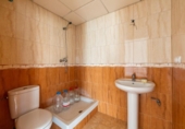 282m² bureau pour vente à Vícar, Calle Las Lanzas photo