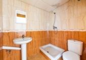 282m² bureau pour vente à Vícar, Calle Las Lanzas photo
