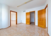 282m² bureau pour vente à Vícar, Calle Las Lanzas photo