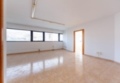 282m² bureau pour vente à Vícar, Calle Las Lanzas photo