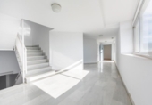 282m² bureau pour vente à Vícar, Calle Las Lanzas photo