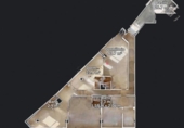 282m² bureau pour vente à Vícar, Calle Las Lanzas photo