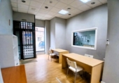 Oficina
en venda
amb 222m² a Ponferrada, Calle de Albacete foto