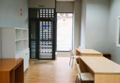 Oficina
en venda
amb 222m² a Ponferrada, Calle de Albacete foto