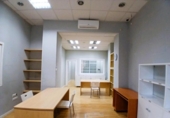 Oficina
en venda
amb 222m² a Ponferrada, Calle de Albacete foto