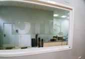 Oficina
en venda
amb 222m² a Ponferrada, Calle de Albacete foto