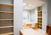 Oficina
en venda
amb 222m² a Ponferrada, Calle de Albacete foto