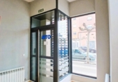 Oficina
en venda
amb 222m² a Ponferrada, Calle de Albacete foto