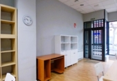 Oficina
en venda
amb 222m² a Ponferrada, Calle de Albacete foto