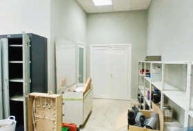 Foto 11