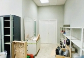 Oficina
en venda
amb 222m² a Ponferrada, Calle de Albacete foto
