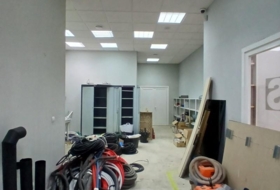 Foto 12