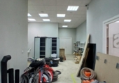 Oficina
en venda
amb 222m² a Ponferrada, Calle de Albacete foto