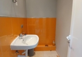 Oficina
en venda
amb 222m² a Ponferrada, Calle de Albacete foto