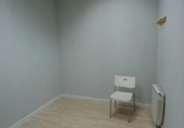Oficina
en venda
amb 222m² a Ponferrada, Calle de Albacete foto
