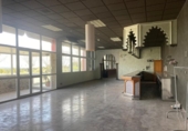 Restaurant
en venda
amb 725m² a Gandesa, N-420 foto