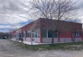 Restaurant
en venda
amb 725m² a Gandesa, N-420 foto