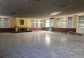 Restaurant
en venda
amb 725m² a Gandesa, N-420 foto