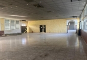 Restaurant
en venda
amb 725m² a Gandesa, N-420 foto