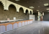 Restaurant
en venda
amb 725m² a Gandesa, N-420 foto