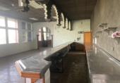 Restaurant
en venda
amb 725m² a Gandesa, N-420 foto