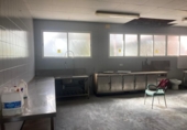Restaurant
en venda
amb 725m² a Gandesa, N-420 foto