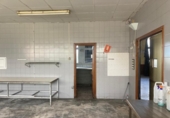Restaurant
en venda
amb 725m² a Gandesa, N-420 foto