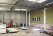 Restaurant
en venda
amb 725m² a Gandesa, N-420 foto