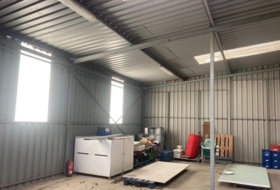 Foto 11