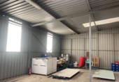 Restaurant
en venda
amb 725m² a Gandesa, N-420 foto