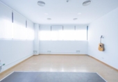 Oficina
en venda
amb 140m² a Madrid, a la zona de Palomeras Sud-est foto